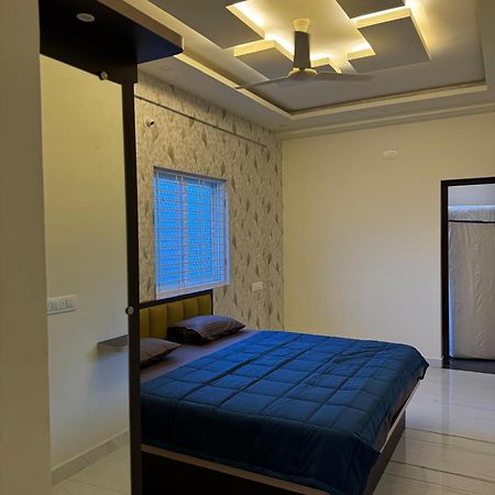 Hoysala Lodge Arasalu Extérieur photo