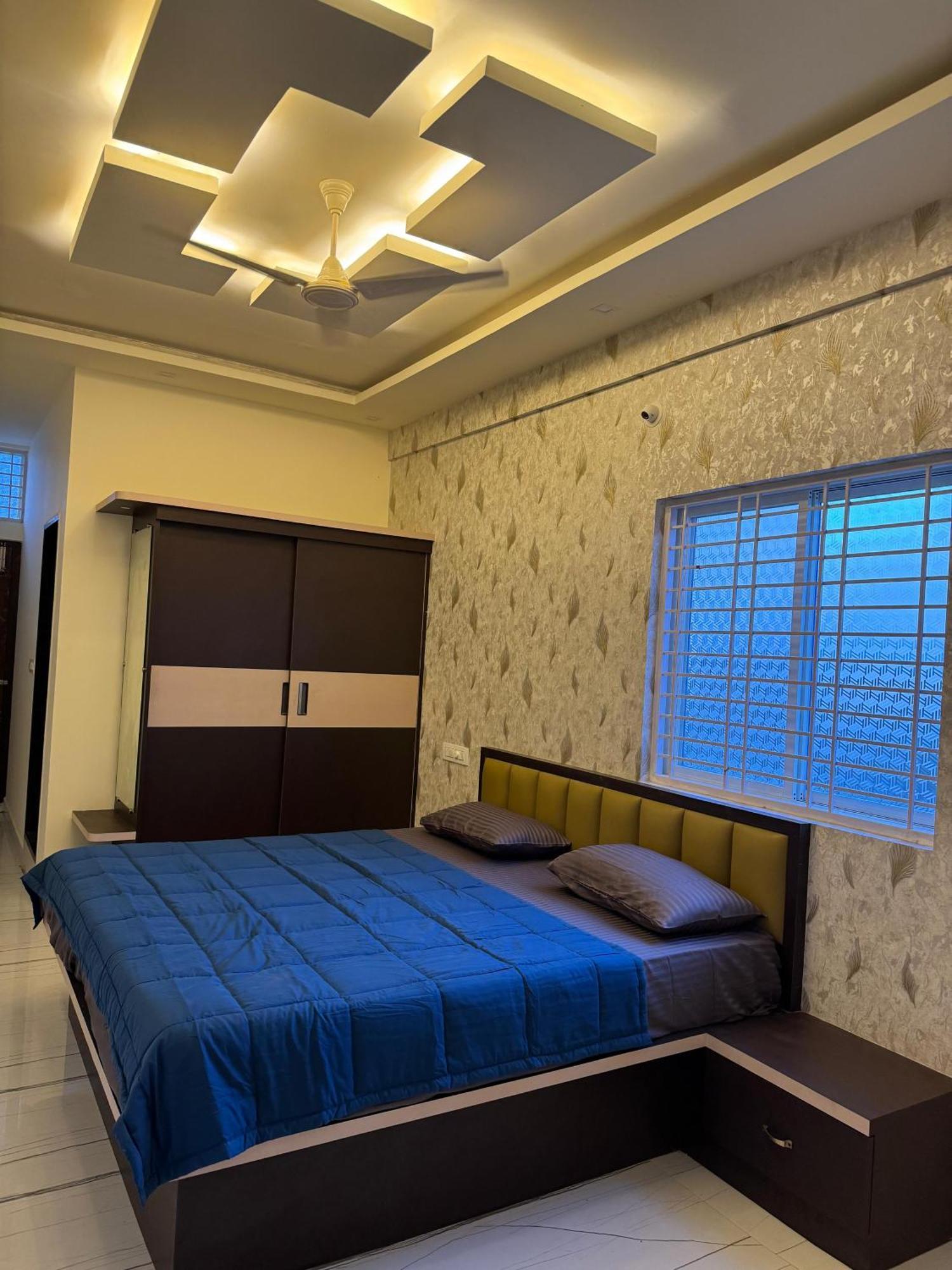 Hoysala Lodge Arasalu Extérieur photo